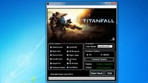 Télécharger pirater TitanFall Hack Tool [Cheats,Codes][Modbox][Wallhack,Aimbot,SpeedHack][XboxOne,PC,Xbox360]