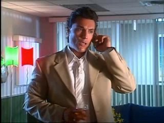 Gata Selvagem Capitulo 144 Dublado