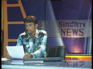 awi kumar murdar protest report voice by sahib khan bhatti