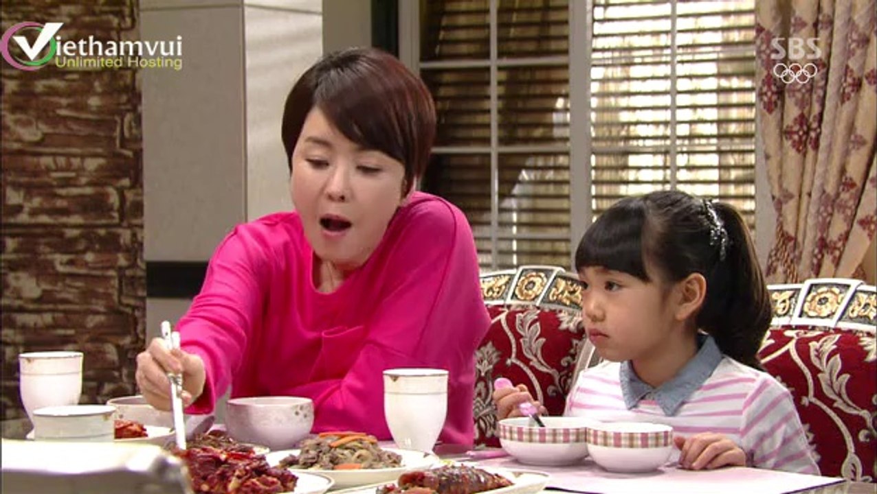 Duyen-BaDoiChong_30_Part1