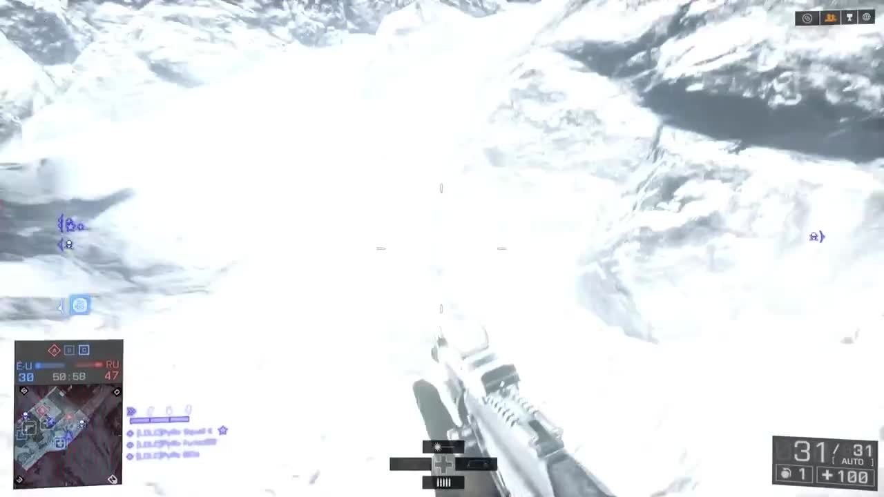 FuriouSG