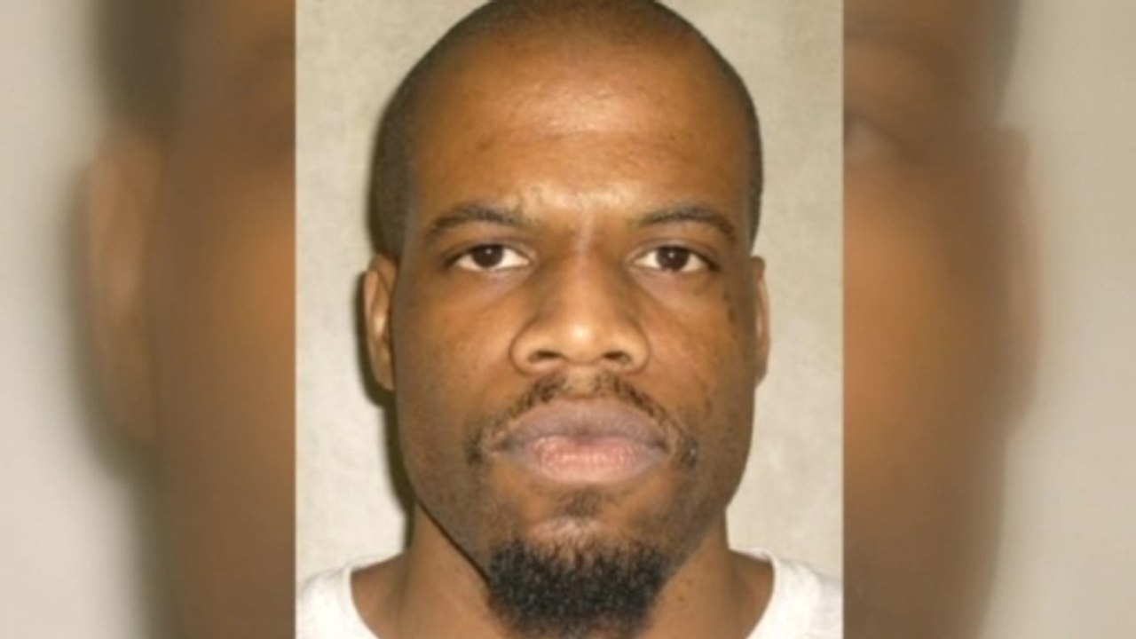 Botched execution draws fierce criticism from death penalty opponents