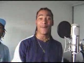 freestyle lion v   JUTSU PROD