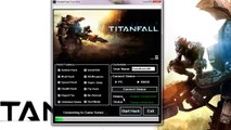 Télécharger pirater Titanfall Hack Aimbot Wallhack [Francais] hack all
