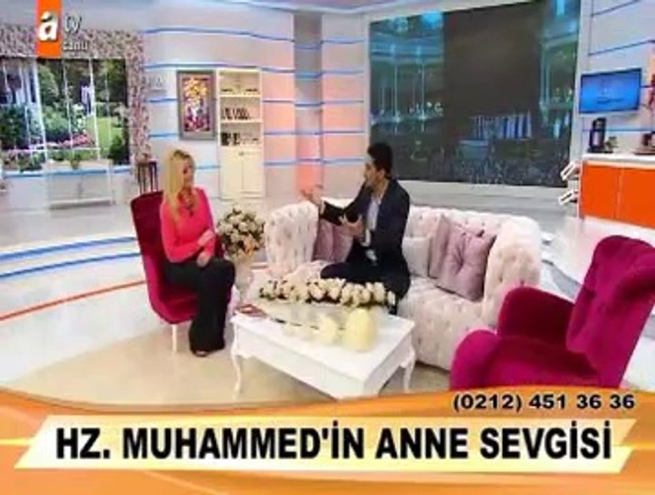 yetishayata30nisan1