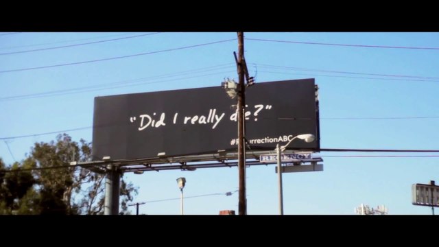 Vienio feat. Ten Typ Mes - Zabierz mnie do miejsc