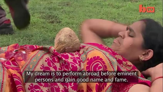 Bu İnsanlar Çıldırmış Olmalı!