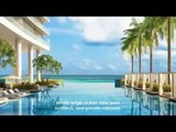 Hyde Beach Condos Hollywood Florida- Call- 954.3056424