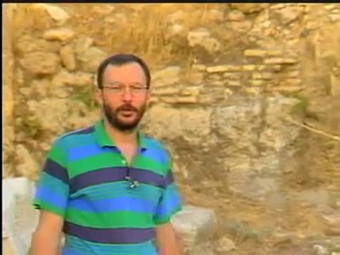 Matematiğin Aydınlık Dünyası 5. ve Son Bölüm