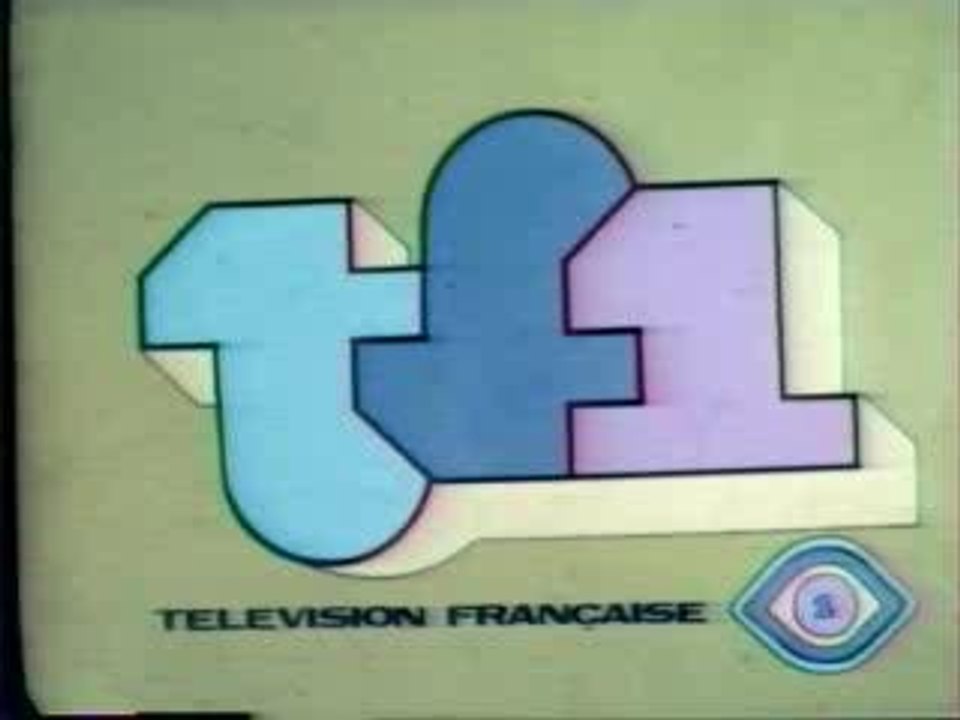 Pubs France Mars 1976