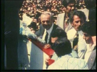 12 Eylül Belgeseli 3.Bölüm-Can Pazarı