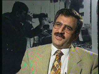 12 Eylül Belgeseli 6.Bölüm-1980 Son Hız