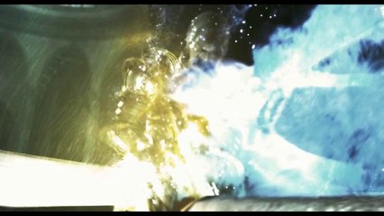 King of Kings 3 E3 2010 Trailer