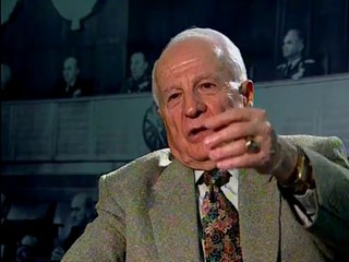 12 Eylül Belgeseli 8.Bölüm-1980-1982 Postal İzi