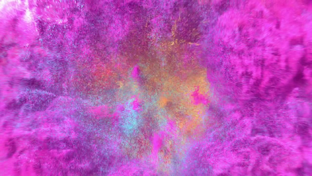 Your Shape Fitness Evolved E3 2010 Trailer