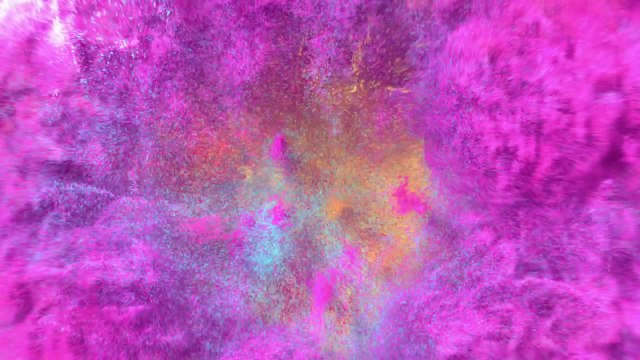 Your Shape Fitness Evolved E3 2010 Trailer