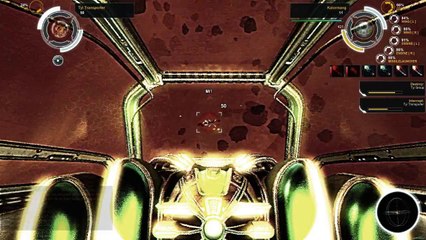 Black Prophecy E3 2010 Trailer