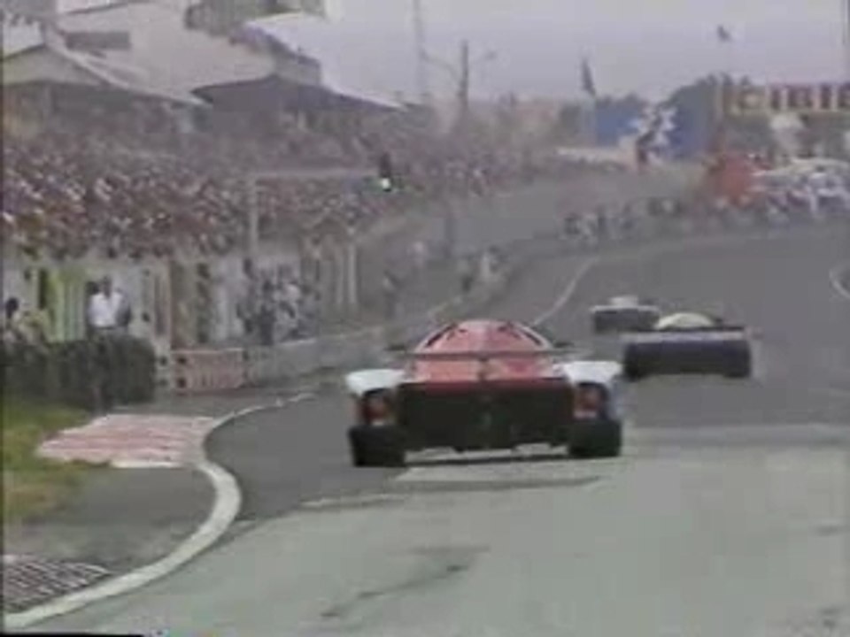 1985 part3