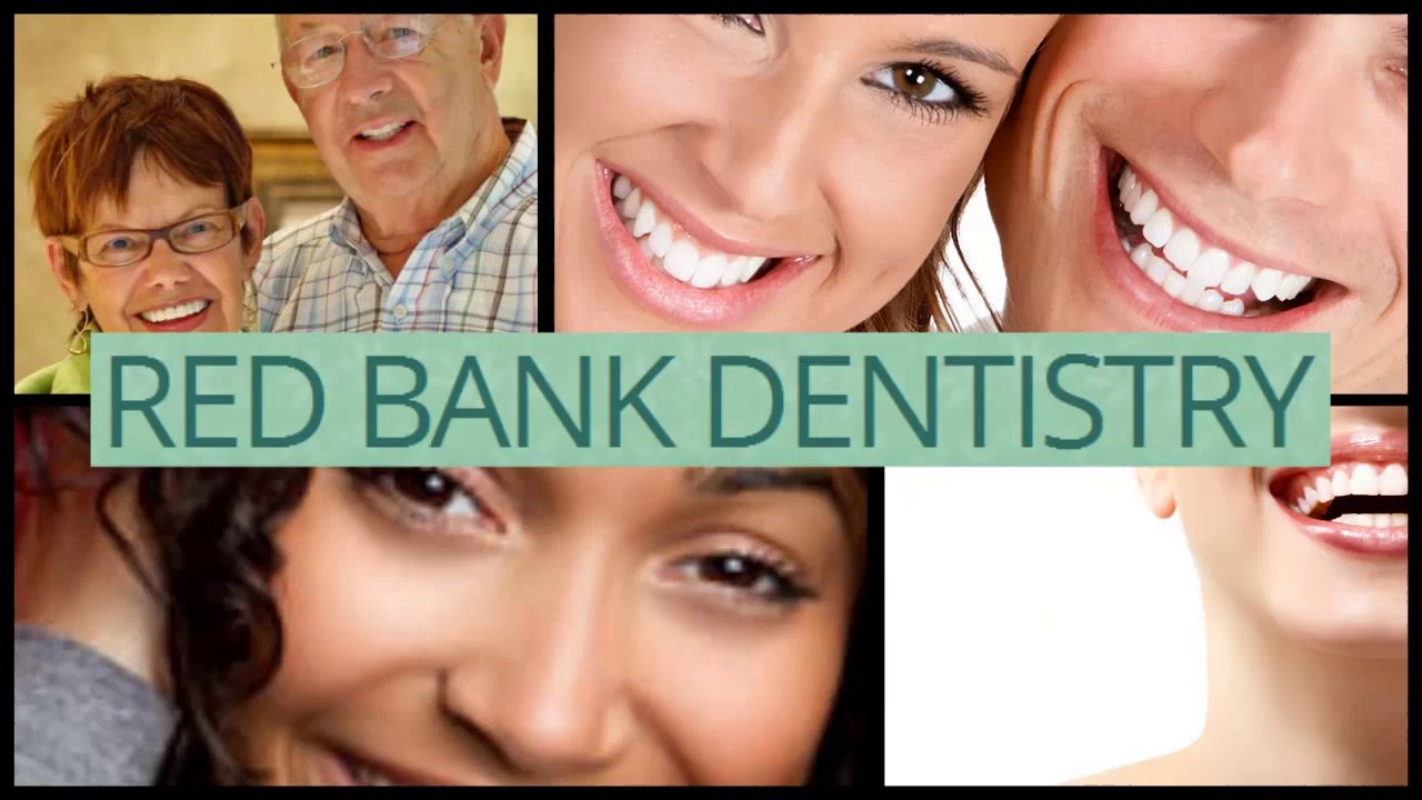 How to Treat Gum Disease | RedBankDentistry.com