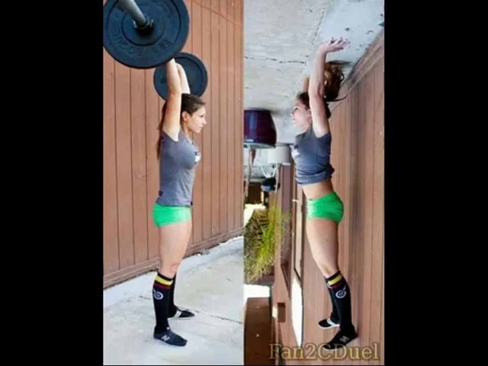 does traffic geyser still work  traffic geyser 20 review free video ebook