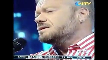 Ah Anam Attila Atasoy & Düşgezginleri 2010