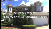 Orlando Pressure Washing (407) 656-0442 Pressure Cleaning
