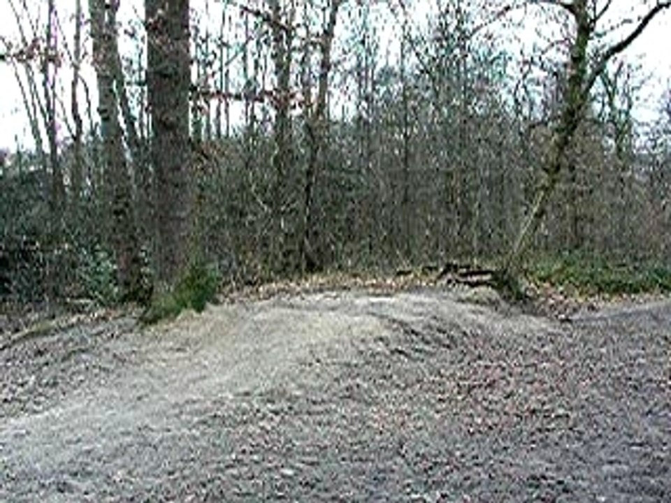 la table de st cloud