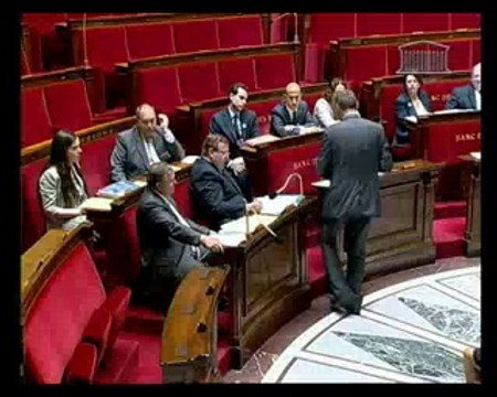 Archives, archives du Conseil constitutionnel - Mardi 1 Juillet 2008