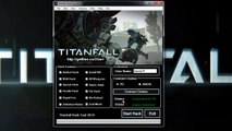 Télécharger pirater TitanFall Hack Tool [Cheats,Codes][Modbox][Wallhack,Aimbot,SpeedHack] 2014