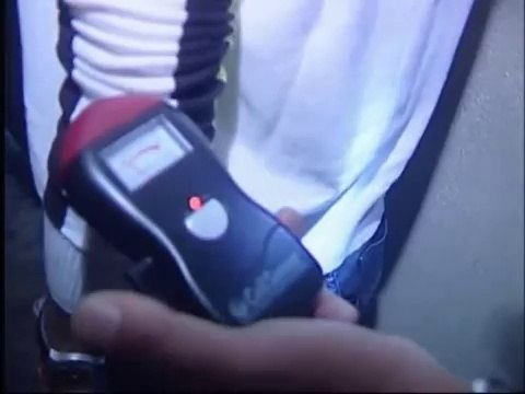 Escola Primaria da Cruz Quebrada Lendas e Mitos