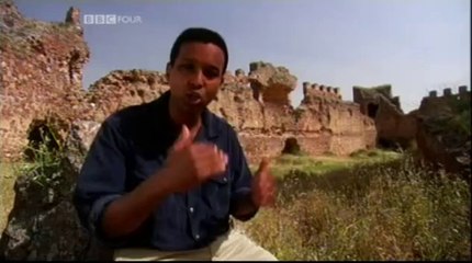 Unveiling Europe's Islamic Heritage: Part 1 of a Fascinating History 📜