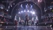 Caleb Johnson - Don't Wanna Miss A thing - American Idol 13 (Top 5)