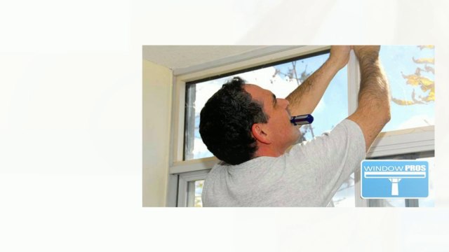 Window Pros | Fort Worth, TX