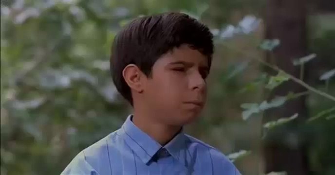 Çok Güzel Bir Video! İzlemenizi Tavsiye Ederim!