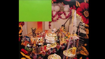 PRINCESS PRINCESS Get Crazy !