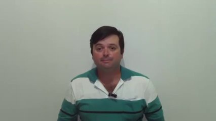 Email Marketing a melhor sacada para ganhar dinheiro online