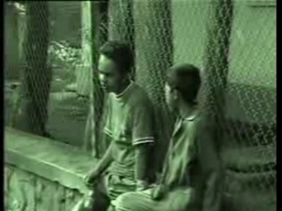 Jaolahy Minondrano - akory ataoko anao