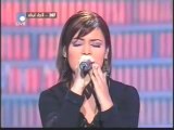 Asma Ben Ahmed - Rajaiin Ya Hawa