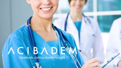 Uyku Apnesinin Horlamadan Farkı Nedir?