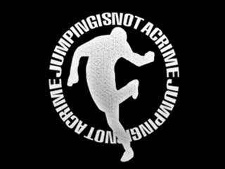 Forum Francophone d'Actu Jumpstyle  - www.jumpstyle4ever.com