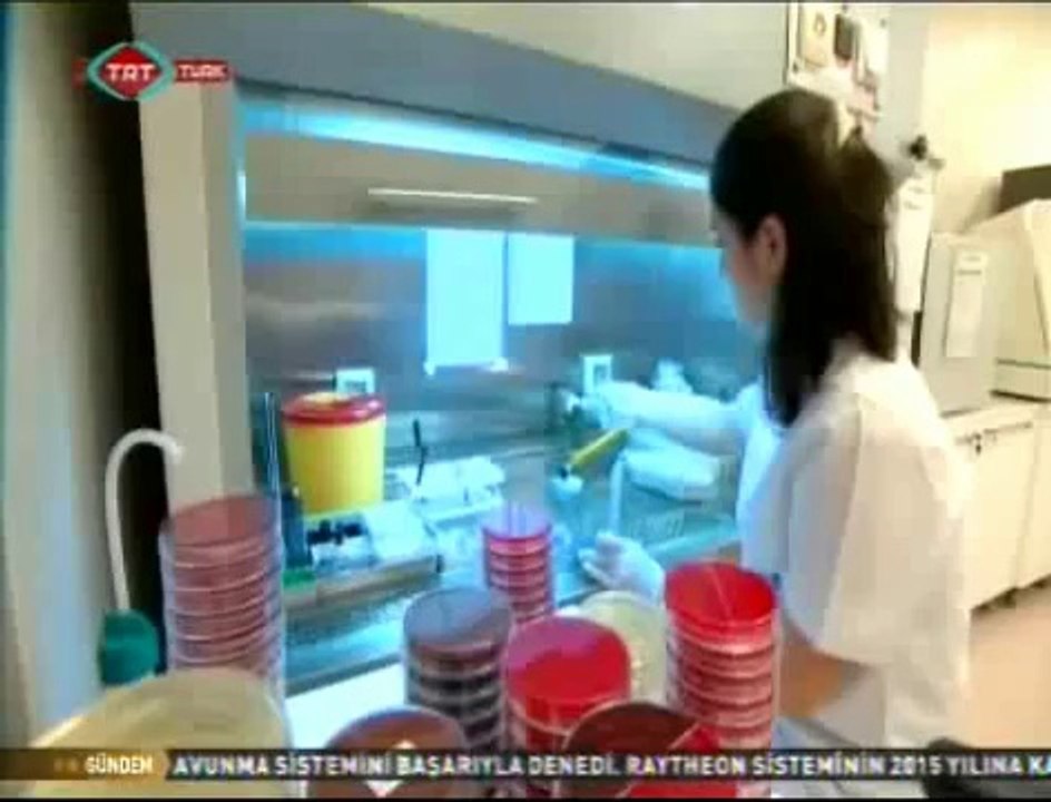 Pozitif Düşünce Etkisi - Dr. Erkan Sarıyıldız