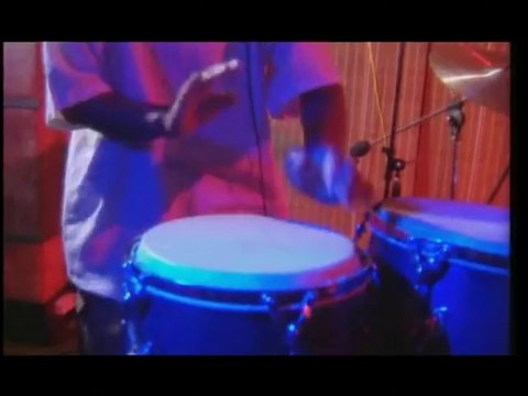 Rafet El Roman - Seni Seviyorum