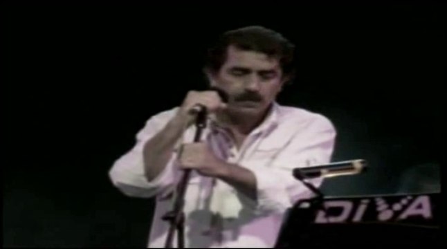 Cevdet Bağca - Bilesin