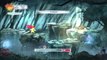 Child of Light (PS4, XONE, WiiU) Gameplay [No commentary] Walkthrough Part 1