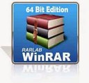 WinRAR (64-bit) Keygen $ tlchargement 2014