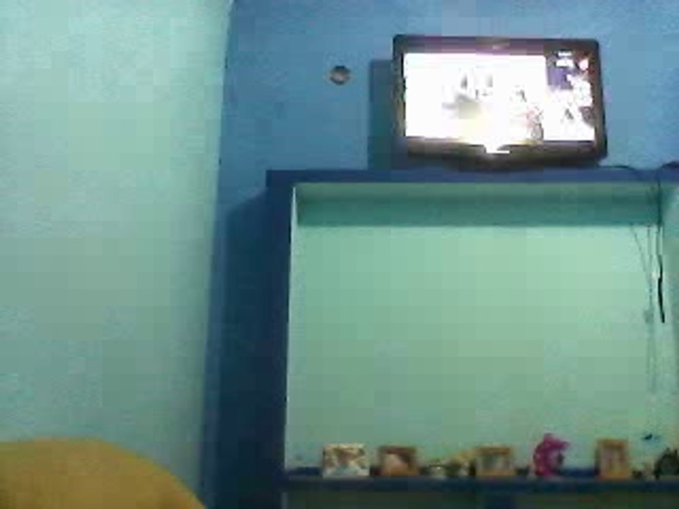 webcam_1398908034243