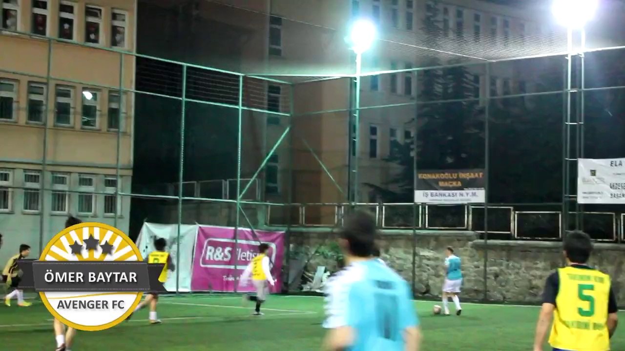 ÖMER BAYTAR-AVENGER FC MAÇIN GOLÜ.png