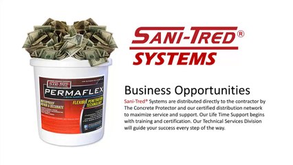 Pond and Water Fountain Repair by Sanitred