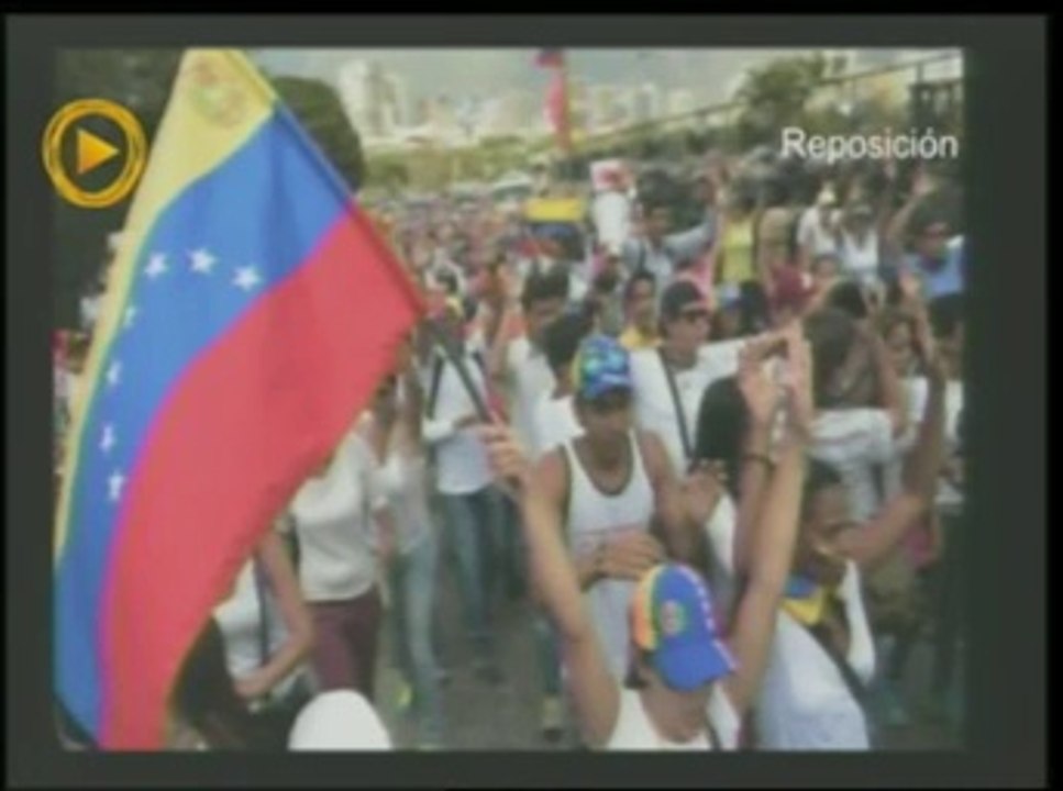 EUTV en vivo