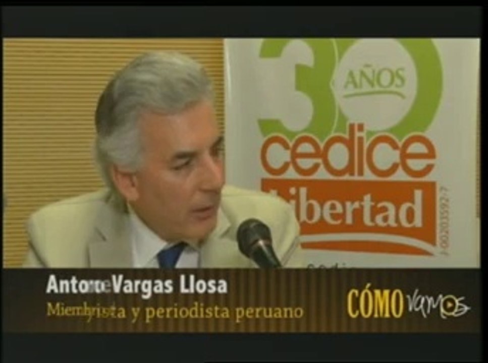 EUTV en vivo